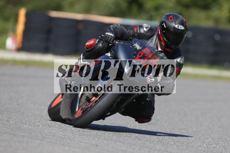 /56 02.10.2025 Speer Raing ADR/Gruppe rot/232